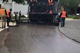  , USA Driveway Paving Pros